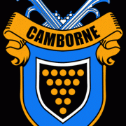 (c) Cambornetownband.com