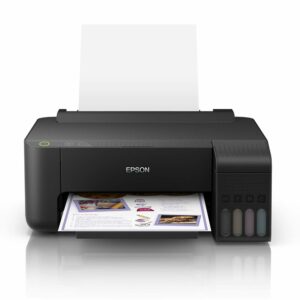 Printer Technology 101: Exploring The Latest Innovations