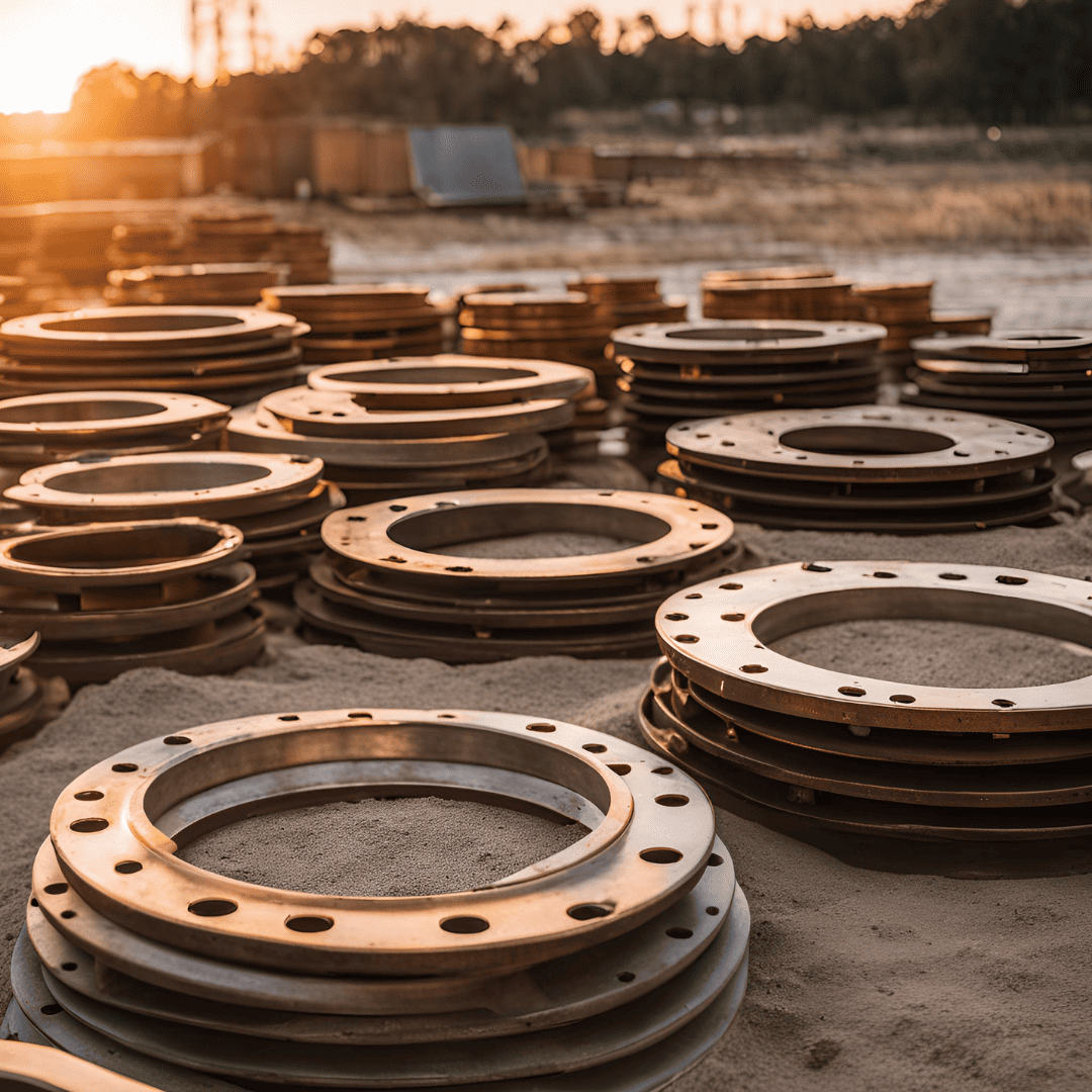 How ISO Consultants Support Compliance Goals