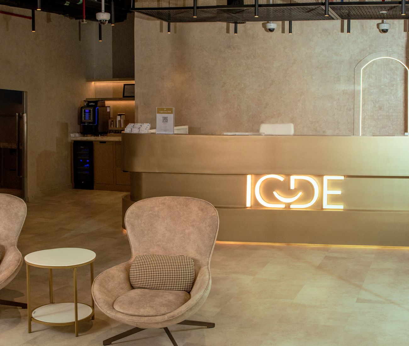 The Role Of A Dentist Clinic In Treating Chronic Bad Breath