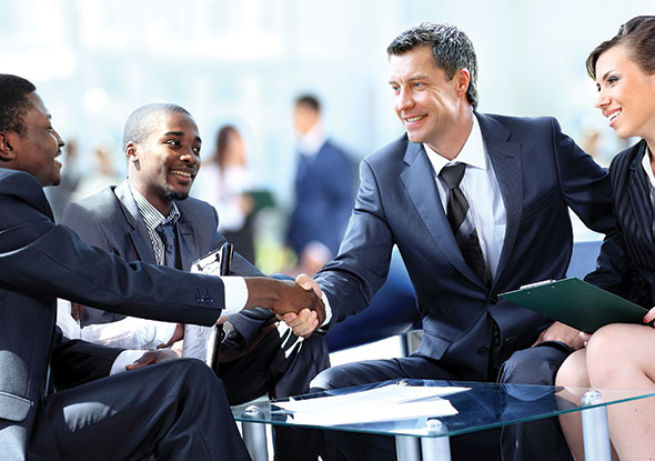 Managing Seasonal Work Demands With Flexible Labour Contracts