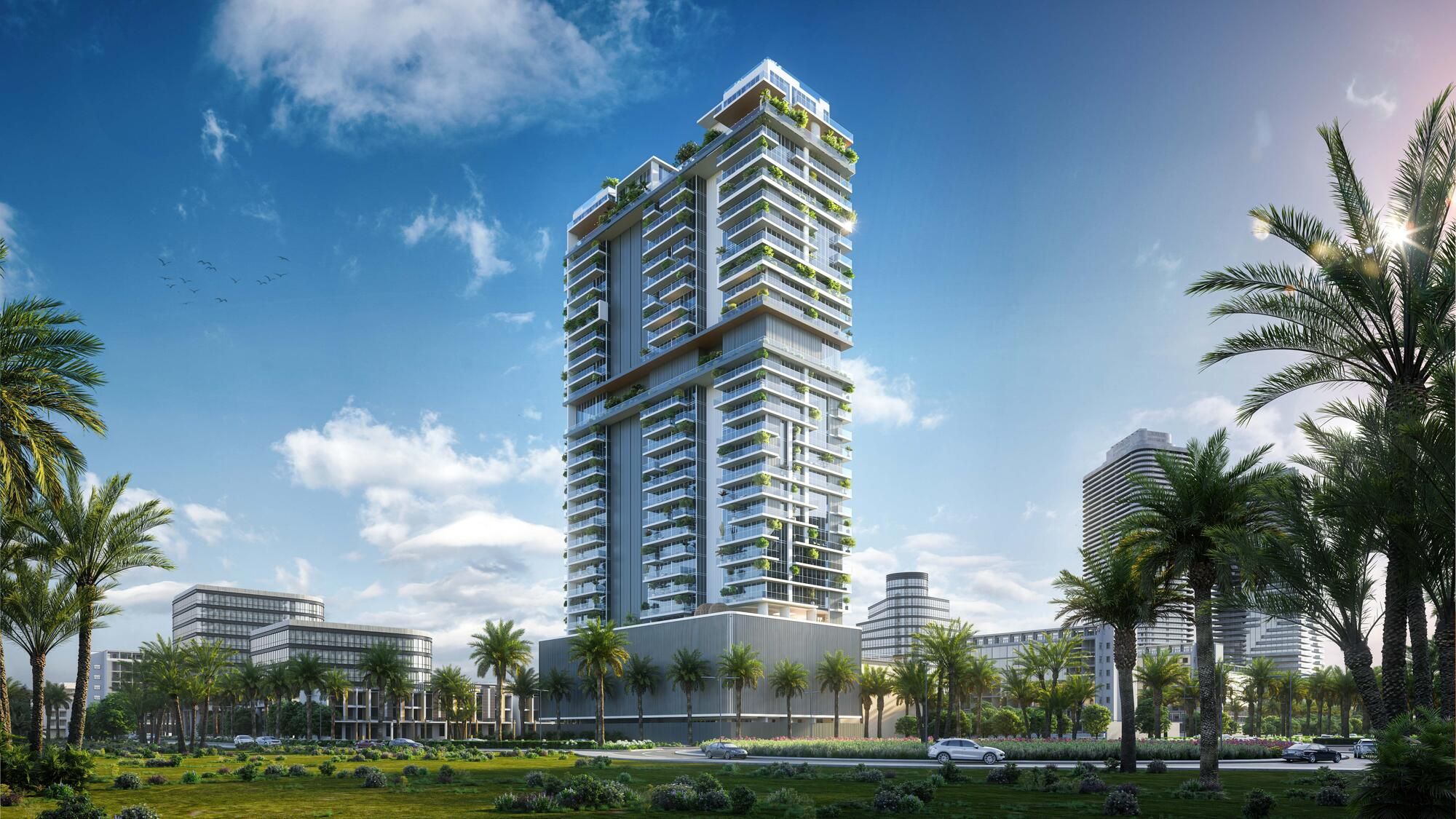 Tips To Assemble The Ultimate Team For Any Real Estate Development Venture